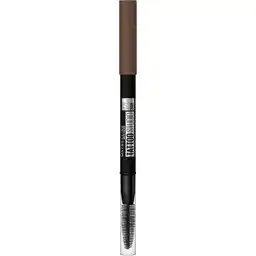 Delineador de Cejas Tatto Brow Medium Brown