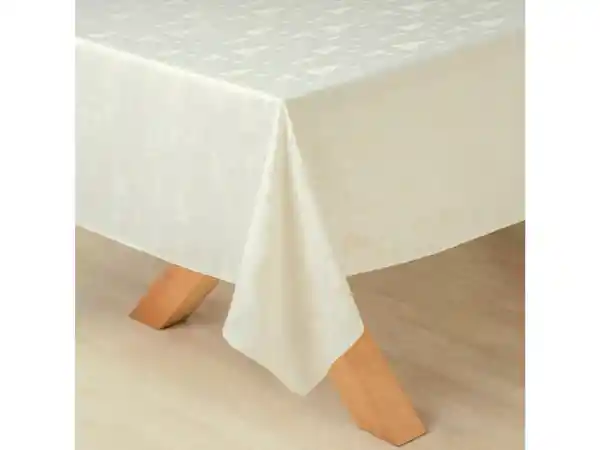 Mantel Jacquard Lurex Ref. 3221436000151