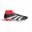 Adidas Zapatos Predator League Ll Fg Hombre Negro 9.5 IG7768