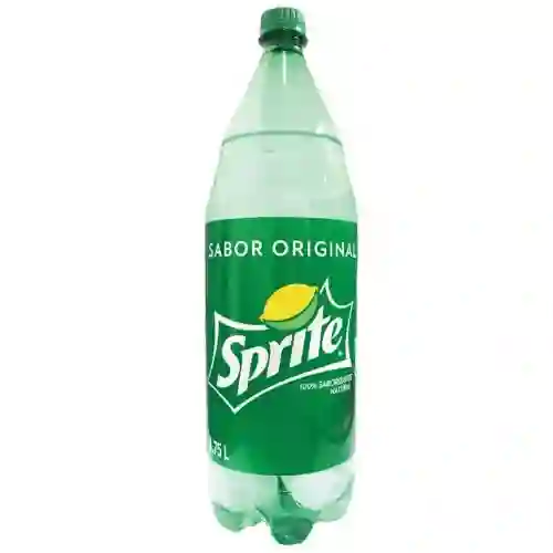 Sprite 1.75 L.