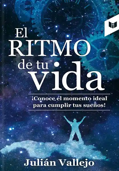 El Ritmo de tu Vida - Intermedio