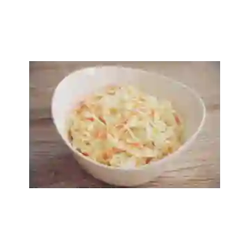 Ensalada Dulce