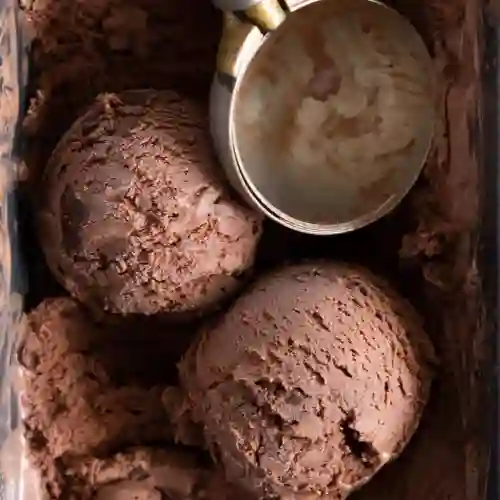 Helados Gourmet