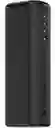 Mophie Banco De Carga Mini 2.600 Mah Negro