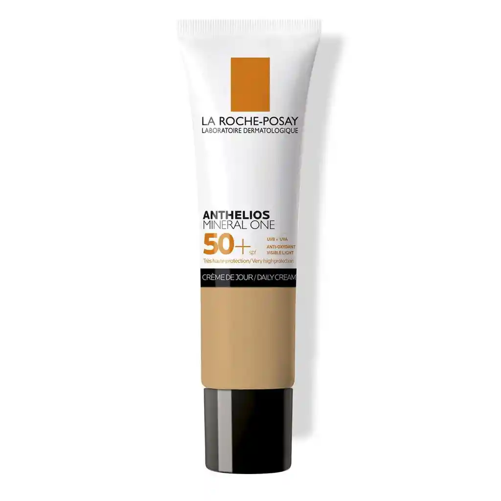 La Roche-Posay Crema Anthelios Mineral One SPF 50