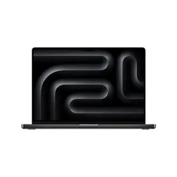 Apple Macbook Pro 16 SB/14C/20C GPU/24Gb/512G-SPA