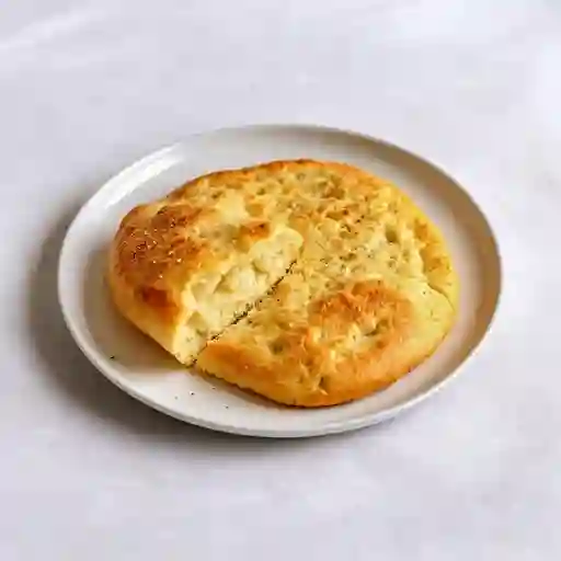 Pan Arabe