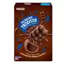 Chocapic Cereal Trocitos con Sabor a Chocolate