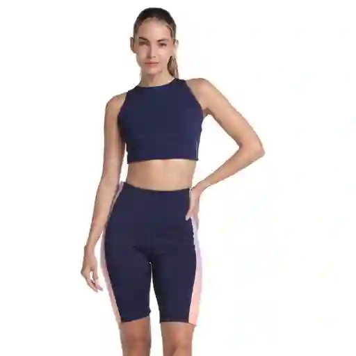 Top Femenino Urban Vitality T XL Speedo