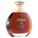 Ron Zacapa Xo Centenario 750 ML