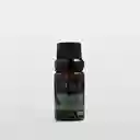 Aceite Esencial Hierbabuena 10 Ml