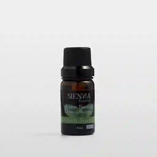 Aceite Esencial Hierbabuena 10 Ml