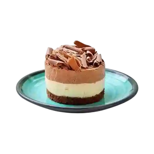 Torta Mini Frenesi