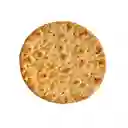 Pizza Crust Round 2ct 12''