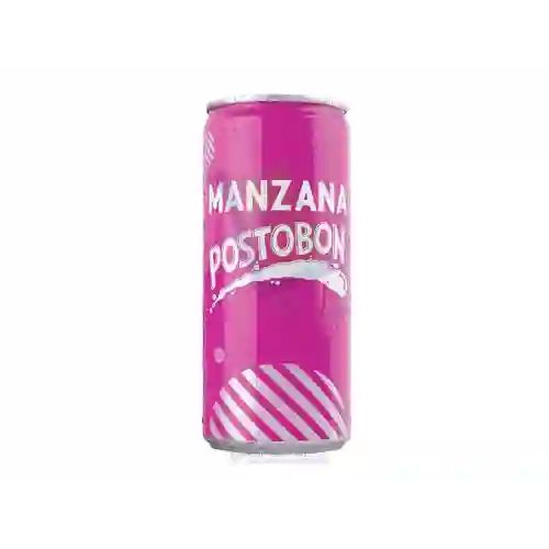 Manzana 269ml