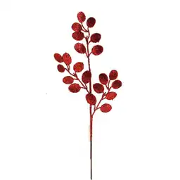 Pick Básico Diseño 3 Rojo Navidad 2024