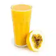 Jugo de Maracuya 16 Oz