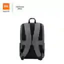 Xiaomi Business Backpack 2 Dark Gray