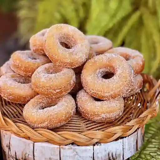 Churros