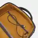Hedgren Backpack Drive Negro