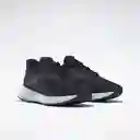 Reebok Tenis Para Correr Energen Run 3 Mujer Negro Talla 8