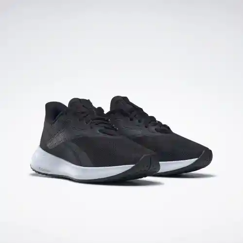 Reebok Tenis Para Correr Energen Run 3 Mujer Negro Talla 8
