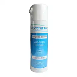 Buccorherm Spray Dental con Agua Termal de Manantial 