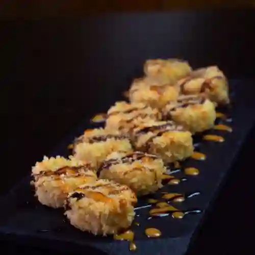 Sushi Susano