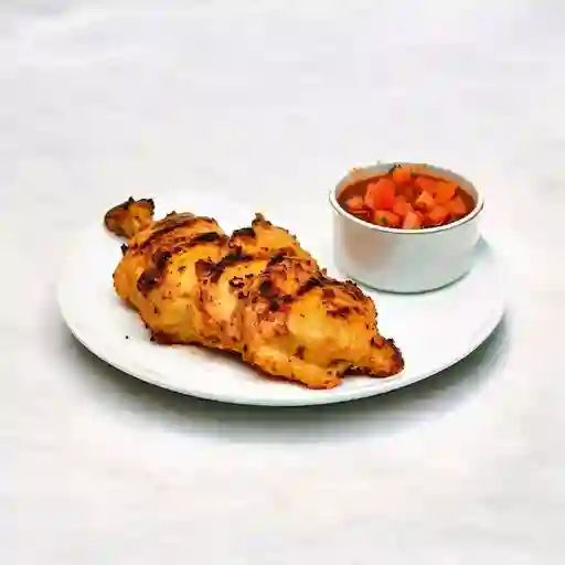 Pollo