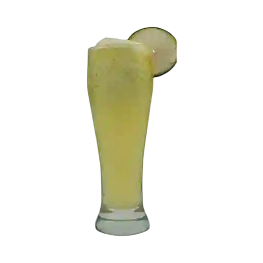 Limonada Natural 12 Oz
