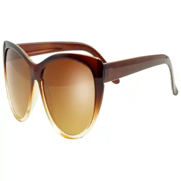 Lex Essentials Gafas de Sol Cafe 0821L3