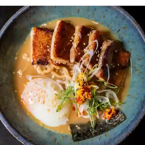 Ramen Osk