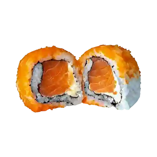 Tsunami