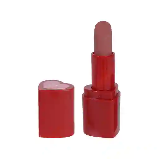 Lápiz Labial Mate This is Love 06 Miniso