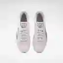 Reebok Zapatos Club C Revenge Para Hombre Blanco Talla 6.5