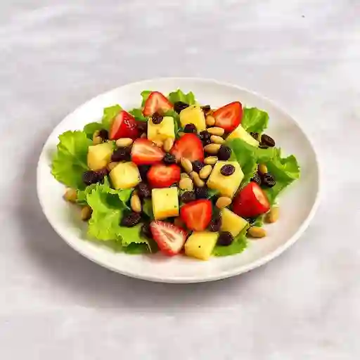 Ensalada