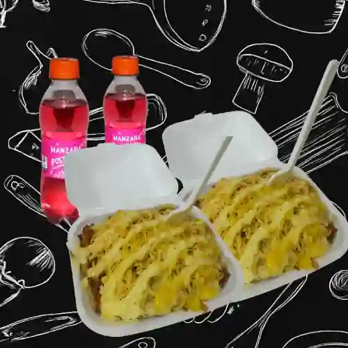 Combo 2