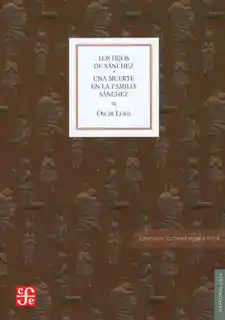 Los Hijos de Sánchez-Una Muerte en la Familia Sánchez