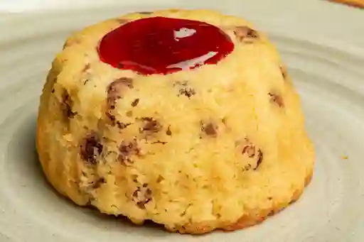Torta Arandanos