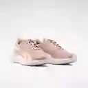 Reebok Zapatos Energen Lux Para Mujer Beige Talla 8.5