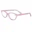 Zoom Togo Gafas para Lectura Basic de Mujer F 1.50