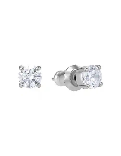 Swarovski Aretes Para Mujer 5509937