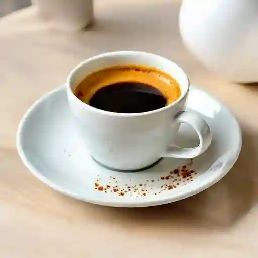 Americano