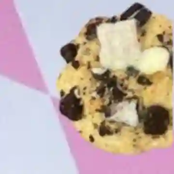 Cookies And Dreams