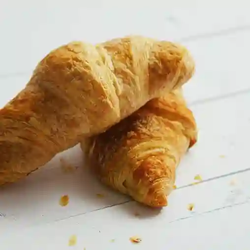 Pastel de Carne
