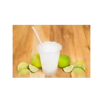 Limonada Natural