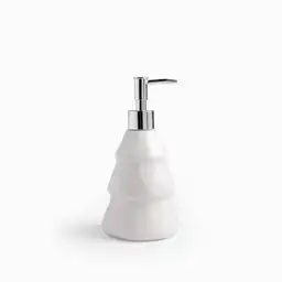 Dispensador de Jabón Árbol Navidad Ambiente Gourmet