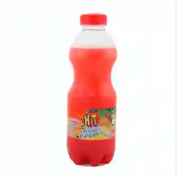 Jugos Hit Tropical 500 ml