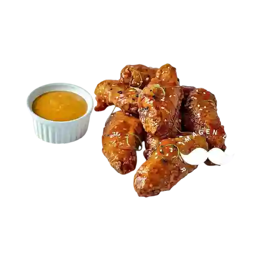 Combo 12