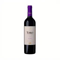 Toro Centenario Vino Tinto Malbec
